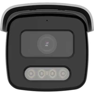 DS2CD2T47G2LSUSL front camerlens